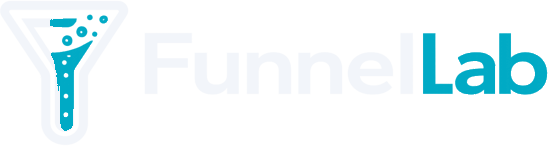 FunnelLab